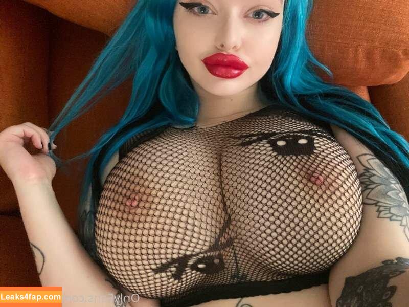 Lydia Lydiafawn / lydiafawnxo leaked photo photo #0029