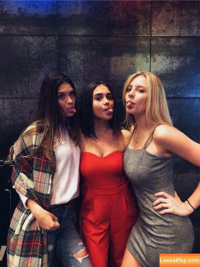 Lydia N / lydiajadex / lydiasnorts leaked photo photo #0083