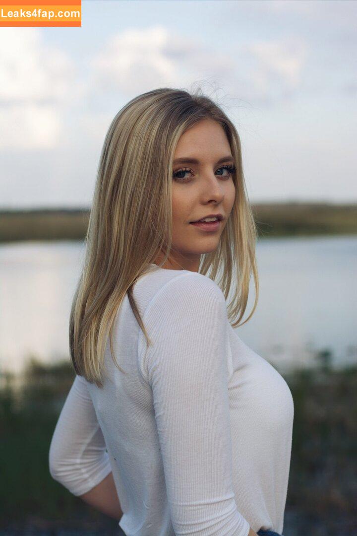 Lydia N / lydiajadex / lydiasnorts leaked photo photo #0084