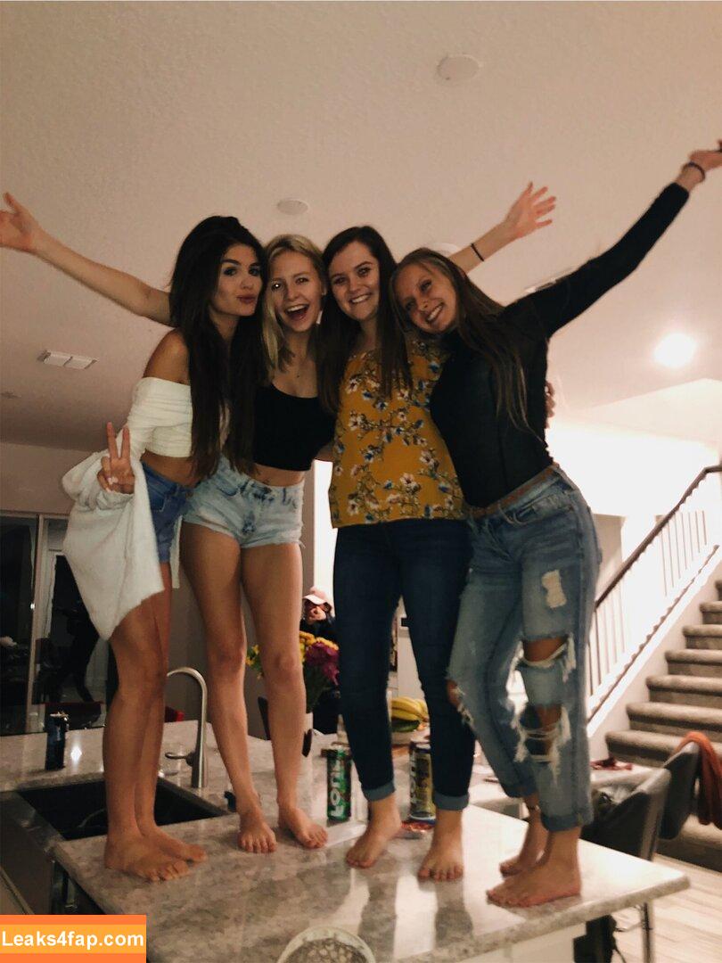 Lydia N / lydiajadex / lydiasnorts leaked photo photo #0085