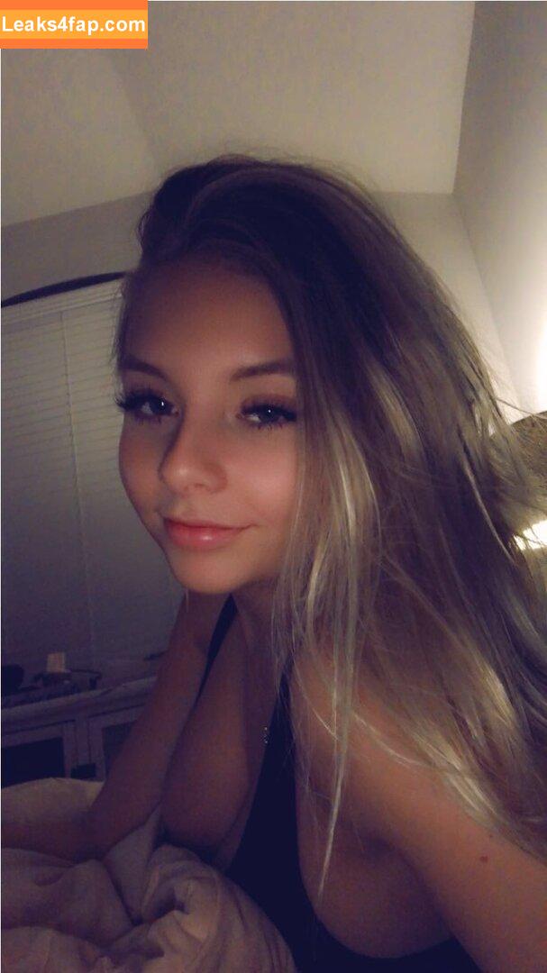 Lydia N / lydiajadex / lydiasnorts leaked photo photo #0089