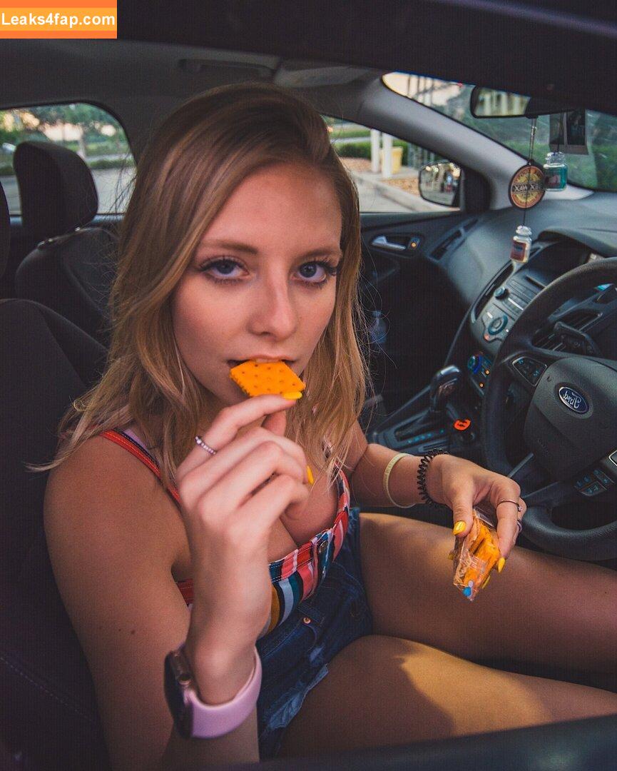 Lydia N / lydiajadex / lydiasnorts leaked photo photo #0093