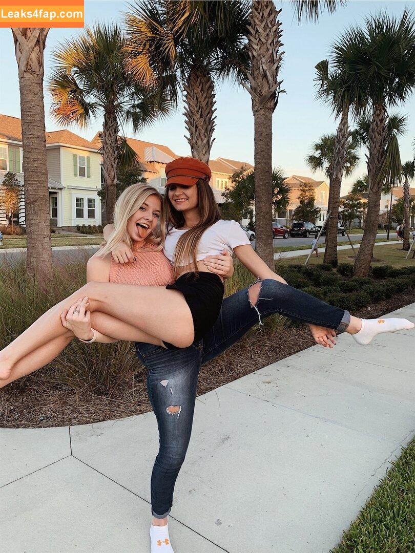 Lydia N / lydiajadex / lydiasnorts leaked photo photo #0095