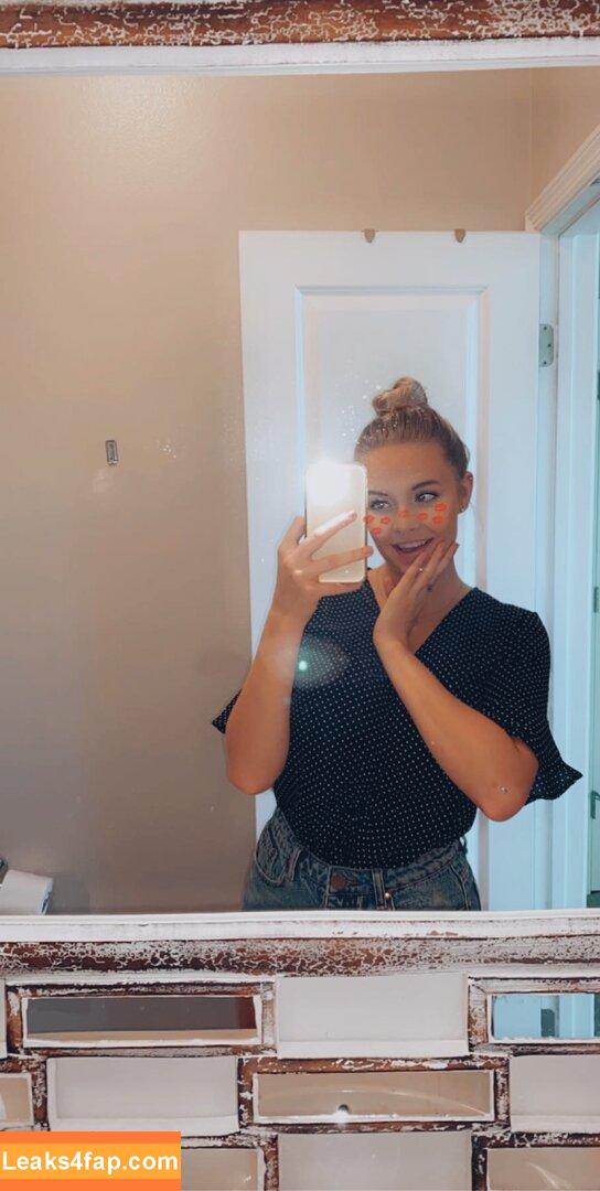 Lydia N / lydiajadex / lydiasnorts leaked photo photo #0097