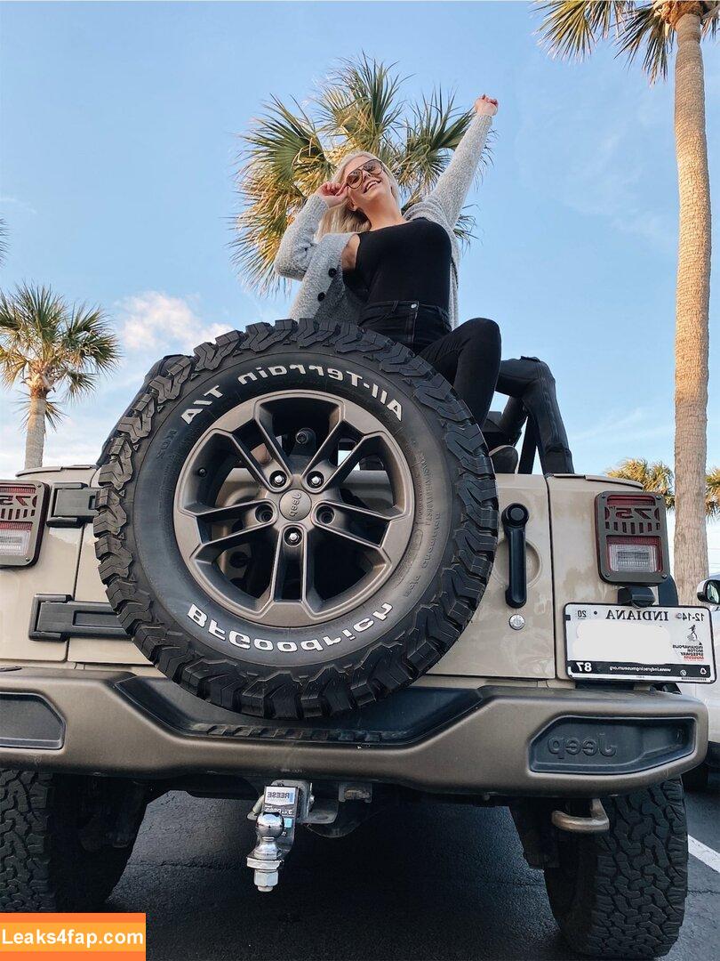 Lydia N / lydiajadex / lydiasnorts leaked photo photo #0099