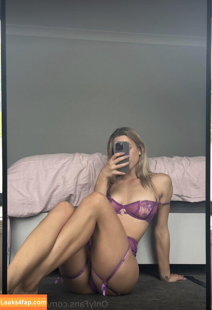 lydia_owen / lydia owen / lydia_owenn / xx_spicy_peach_xx leaked photo photo #0012