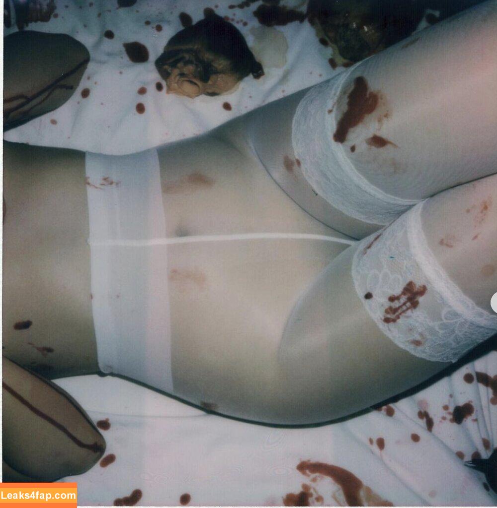 Lydia Ren / lydiaren / lydiaren99 leaked photo photo #0021