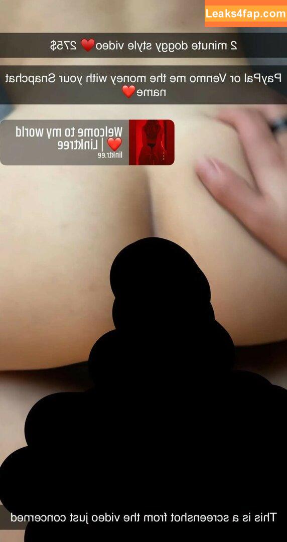 Lydia Renae / Slap Tastik / https: / lydia.free / lydia_renae.xo leaked photo photo #0009