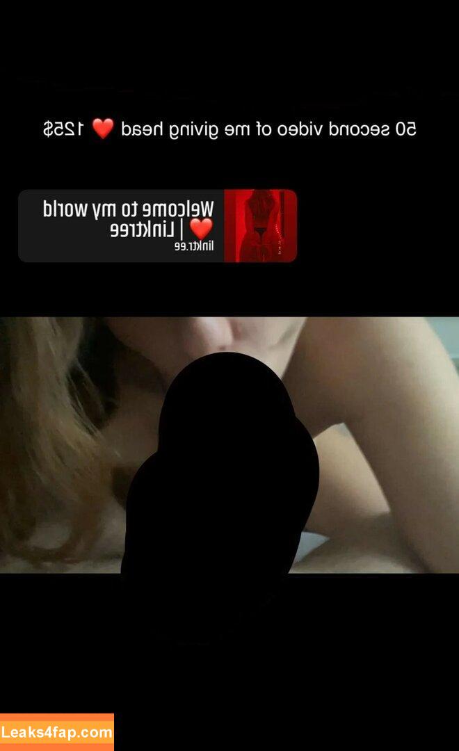 Lydia Renae / Slap Tastik / https: / lydia.free / lydia_renae.xo leaked photo photo #0011