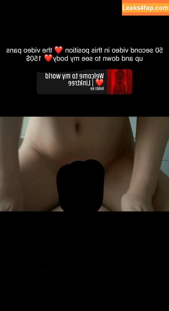 Lydia Renae / Slap Tastik / https: / lydia.free / lydia_renae.xo leaked photo photo #0012