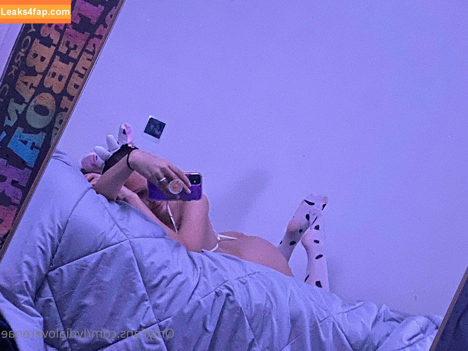 Lydia Renae / Slap Tastik / https: / lydia.free / lydia_renae.xo leaked photo photo #0029