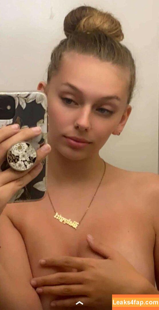 Lydia Renae / Slap Tastik / https: / lydia.free / lydia_renae.xo leaked photo photo #0038