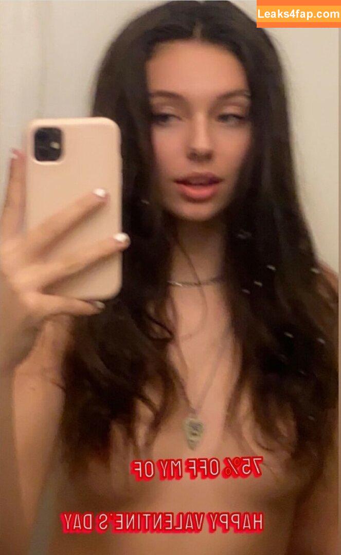 Lydia Renae / Slap Tastik / https: / lydia.free / lydia_renae.xo leaked photo photo #0053