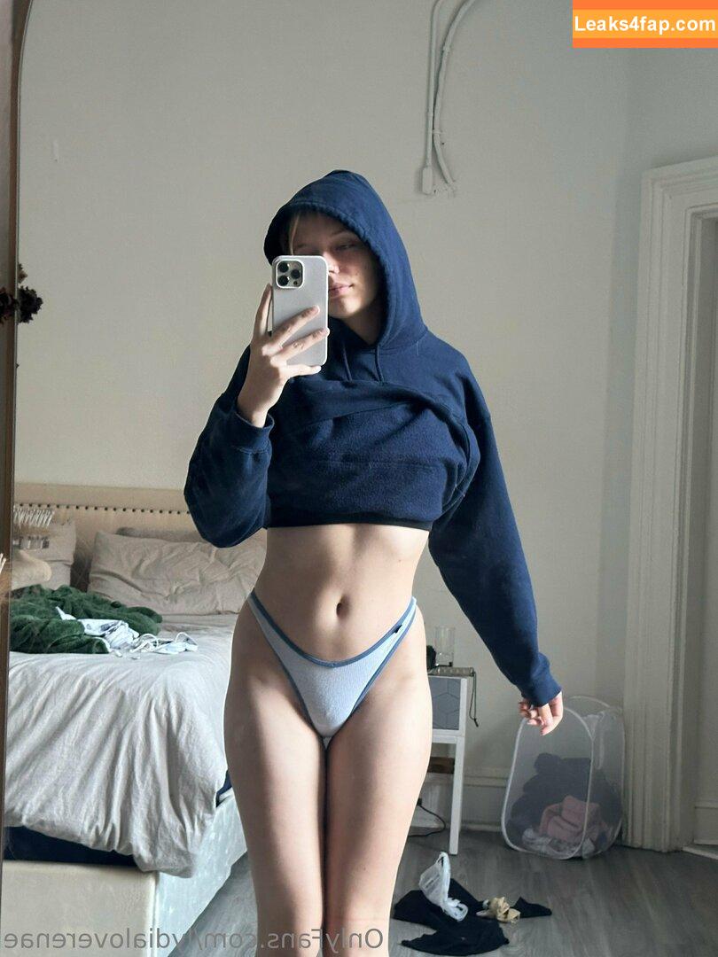 Lydia Renae / Slap Tastik / https: / lydia.free / lydia_renae.xo leaked photo photo #0250