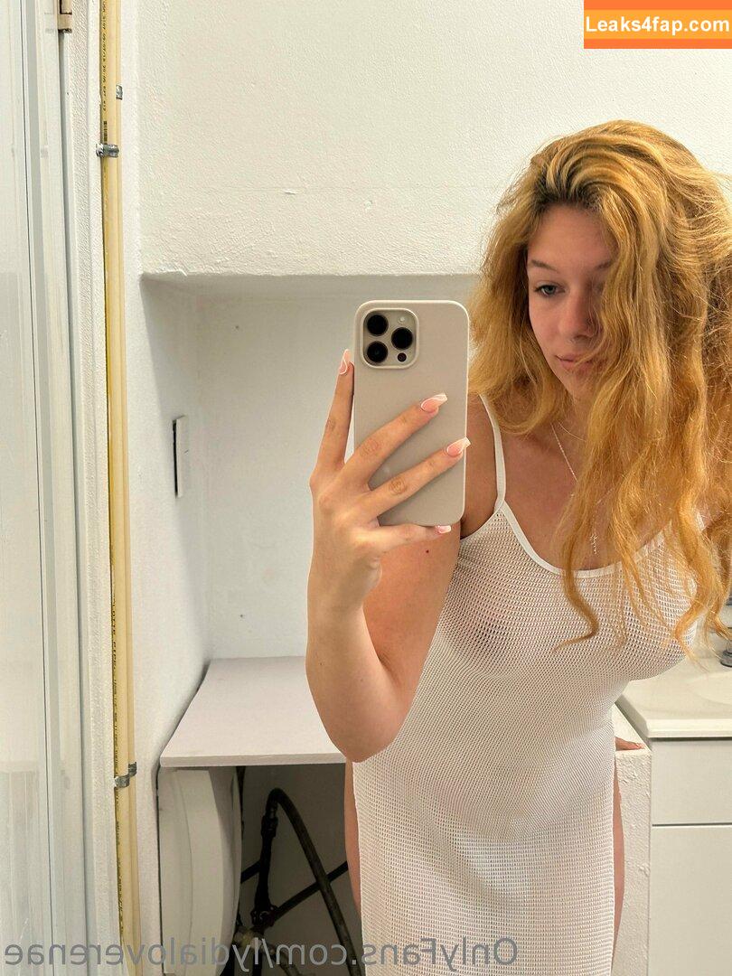 Lydia Renae / Slap Tastik / https: / lydia.free / lydia_renae.xo leaked photo photo #0450