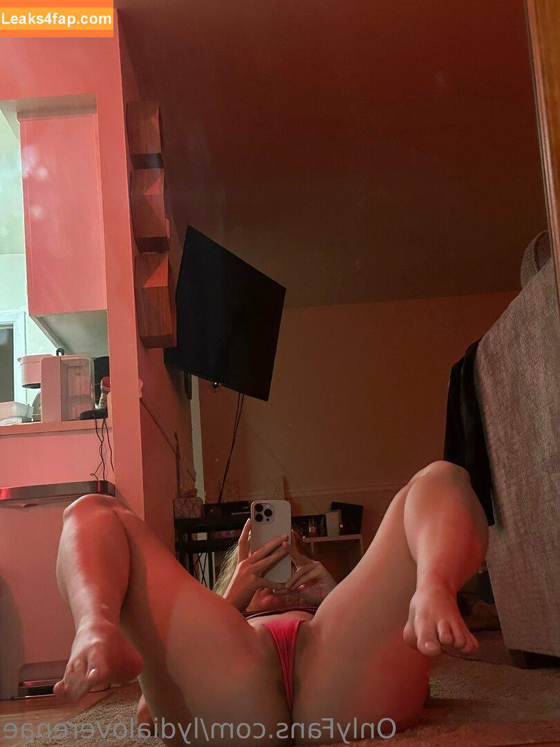 Lydia Renae / Slap Tastik / https: / lydia.free / lydia_renae.xo leaked photo photo #0463