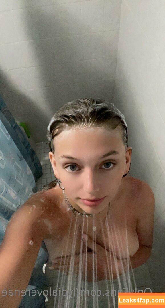 Lydia Renae / Slap Tastik / https: / lydia.free / lydia_renae.xo leaked photo photo #0838