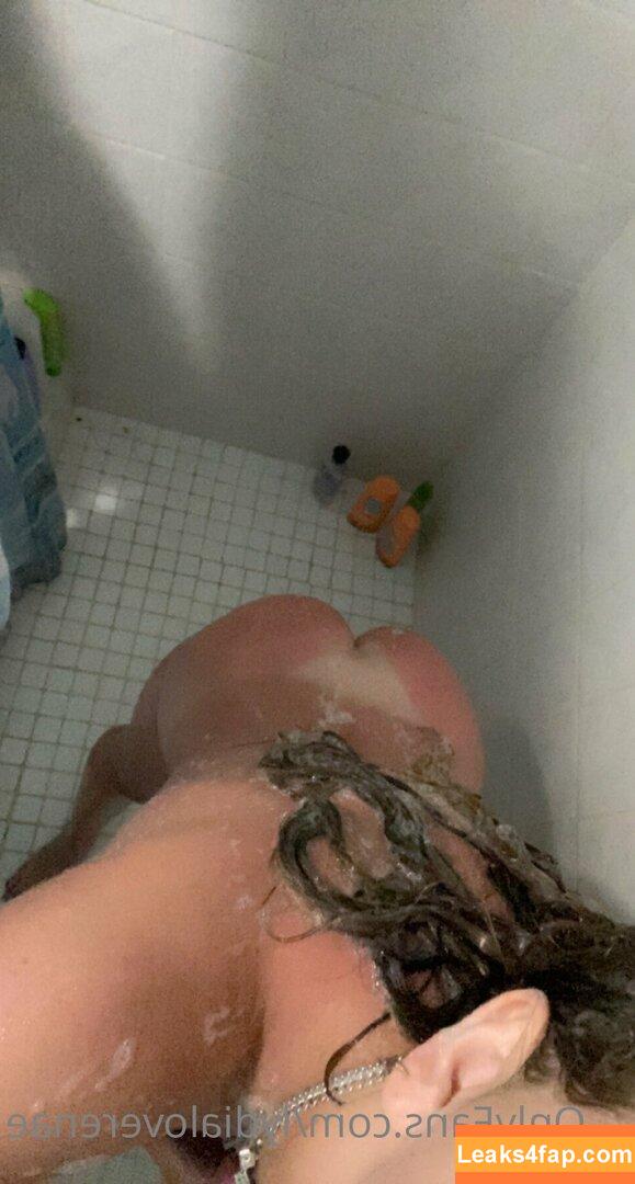 Lydia Renae / Slap Tastik / https: / lydia.free / lydia_renae.xo leaked photo photo #0841