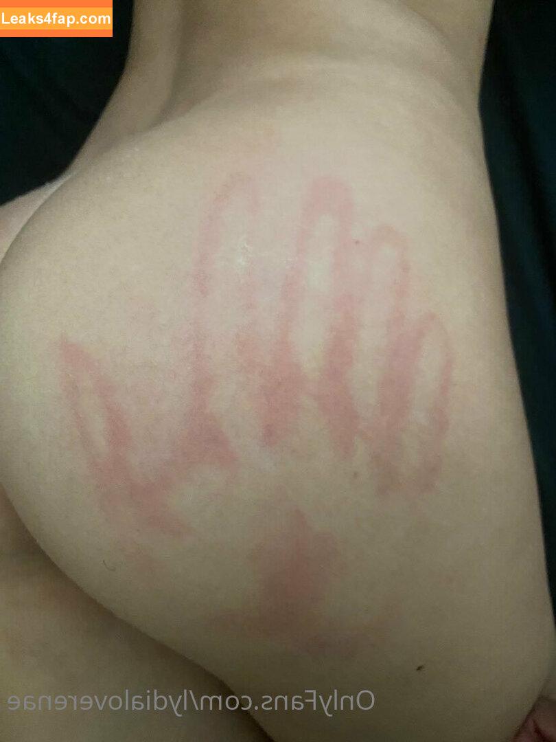 Lydia Renae / Slap Tastik / https: / lydia.free / lydia_renae.xo leaked photo photo #0866