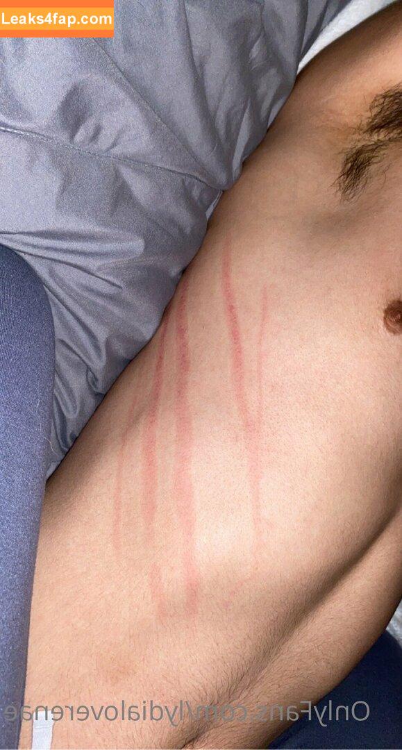 Lydia Renae / Slap Tastik / https: / lydia.free / lydia_renae.xo leaked photo photo #0868