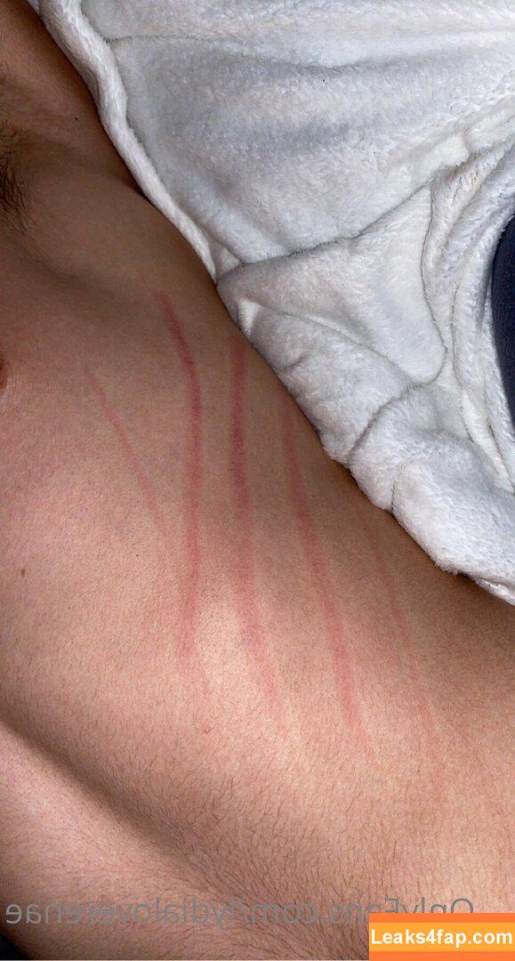 Lydia Renae / Slap Tastik / https: / lydia.free / lydia_renae.xo leaked photo photo #0872