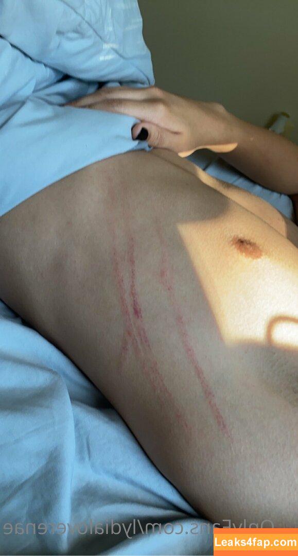 Lydia Renae / Slap Tastik / https: / lydia.free / lydia_renae.xo leaked photo photo #0873