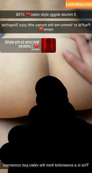 Lydia Renae photo #0009