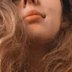 Lydia Renae photo #0013