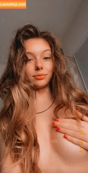 Lydia Renae photo #0020