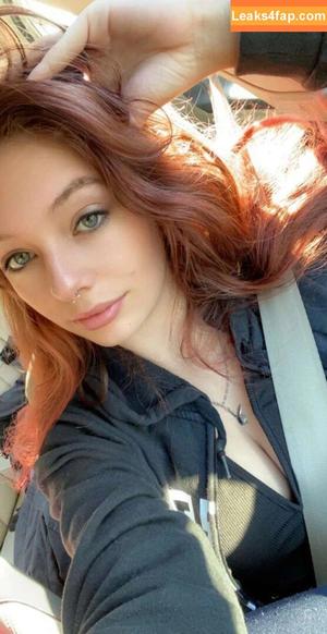 Lydia Renae photo #0041