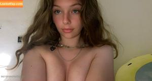 Lydia Renae photo #0077