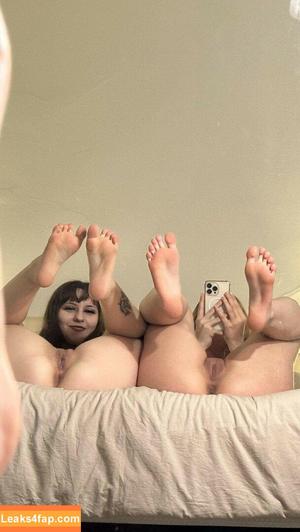 Lydia Renae photo #0135