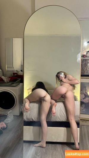 Lydia Renae photo #0140