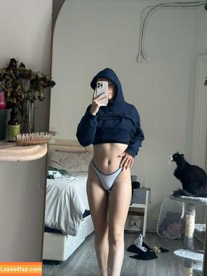 Lydia Renae photo #0252