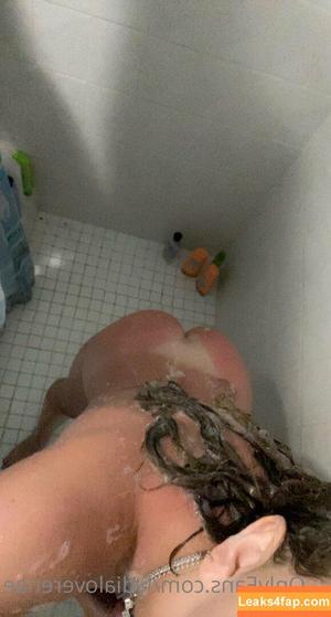 Lydia Renae photo #0841