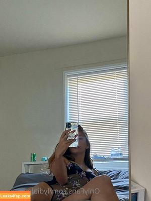 Lydia Renae photo #0846