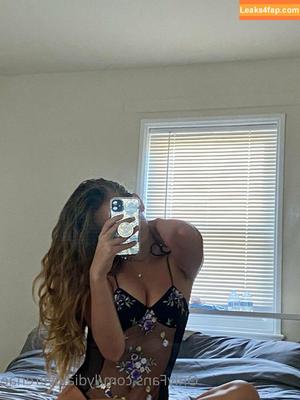 Lydia Renae photo #0851