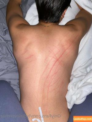 Lydia Renae photo #0864