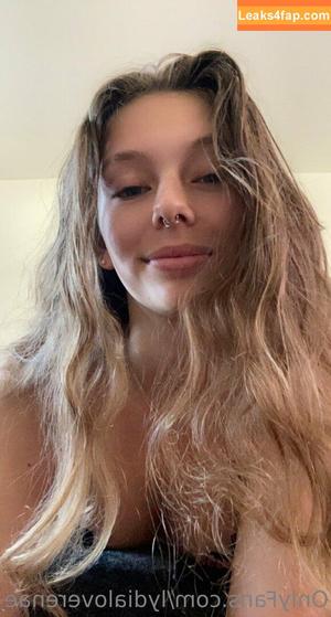 Lydia Renae photo #0882