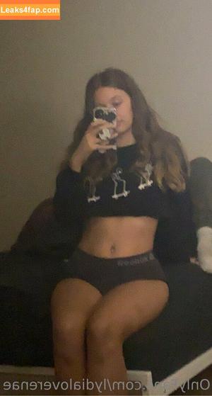 Lydia Renae photo #0899