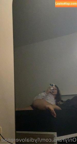 Lydia Renae photo #0902