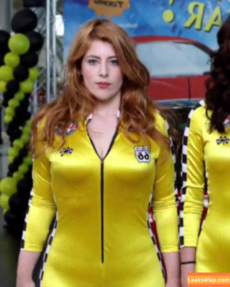 Lydia Rose Bewley /  leaked photo photo #0004