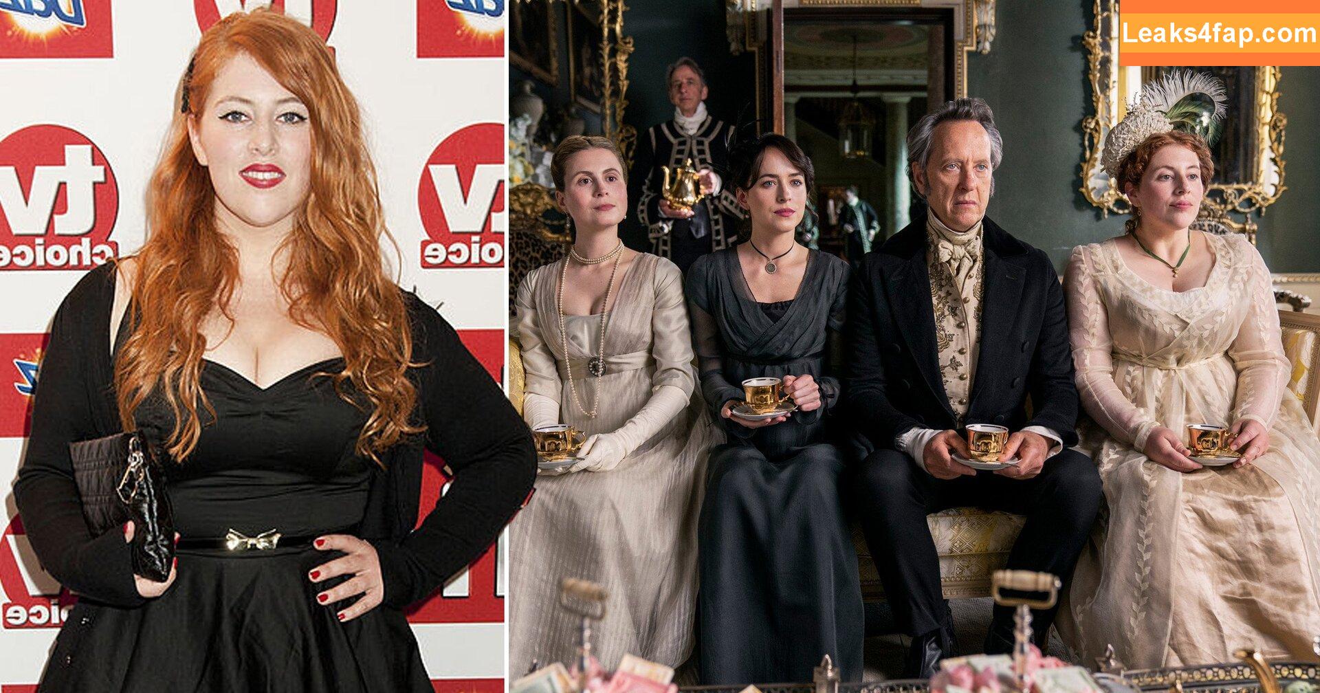 Lydia Rose Bewley /  leaked photo photo #0005