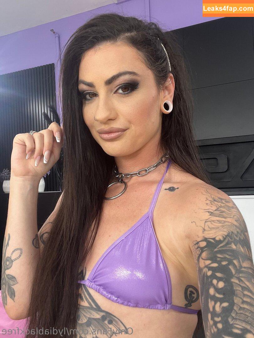 lydiablackfree / lydia.free leaked photo photo #0017
