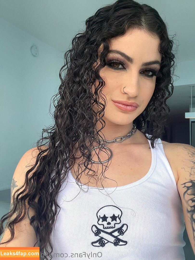 lydiablackfree / lydia.free leaked photo photo #0023