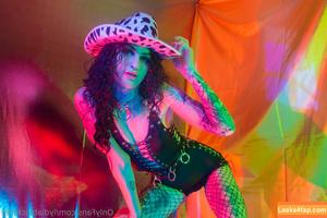 lydiablackfree photo #0005