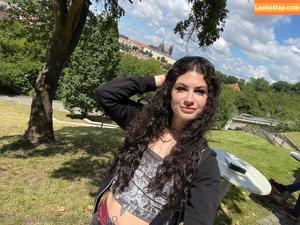 lydiablackfree photo #0006