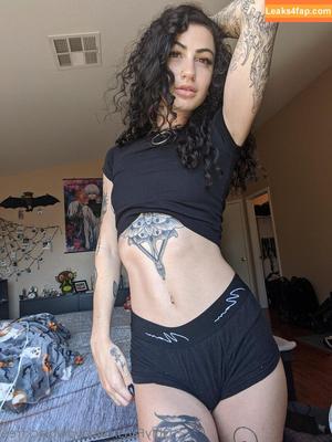 lydiablackfree photo #0010