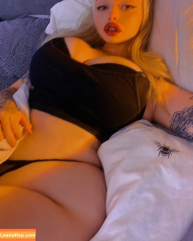 lydiafawn / https: / lydiafawnxo leaked photo photo #0333