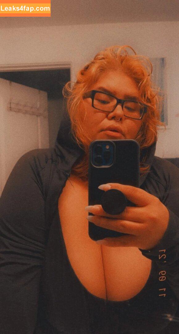 lydiagrey / Greyprometheus / Lydiagreyy / Lydialouu / Thelydiagrey / decentgrey leaked photo photo #0082